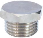 Airpress Запушалка gz 1" 37504 (37504)