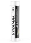 DYNAMAX Ak2 g 400g комплексна глинеста грес (635716)