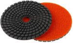 FESTA Disc diamantat de șlefuit și lustruit FESTA Velcro 100 mm / P200 umed (22703F)