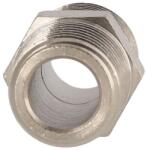 Airpress Нипел 1/4" 4337511 (4337511)