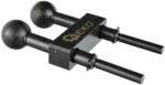 Geko Обездвижващ комплект seat Škoda audi 1.4 1.6 16v g02838 (g02838)