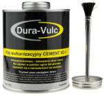 Stix Лепило за вулканизиране на гуми CEMENT VC-1 1000ml (04-16-8060)