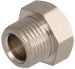 Airpress Запушалка 1/8" 4337500 (4337500)