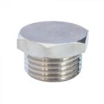 Airpress Щепсел hh 1/4" 37501 (37501)