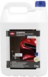 Airpress Шампоан за миене на леки автомобили 5l 12041 (12041)