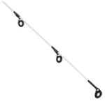 Delphin Xtenz Fehér Heavy carbon Spicc 1db