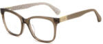 Kate Spade New York Ochelari de Vedere KS Ks carolan 2/G 09Q 54 (KS KSCAROLAN2G 09Q 54) Rama ochelari