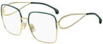 Etro Ochelari de Vedere ETRO 0073 PEF (ETRO 0073 PEF 58) Rama ochelari