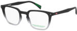 Levi's Ochelari de Vedere LV 5078 EDM (LV 5078 EDM 50) Rama ochelari
