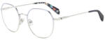Kate Spade New York Ochelari de Vedere KS Madisyn/G DOH 49 (KS MADISYNG DOH 49) Rama ochelari