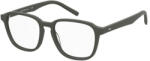 Seventh Street Ochelari de Vedere 7S 358 DLD 50 (7S 358 DLD 50) Rama ochelari