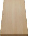 BLANCO vágódeszka, bükk (Zia, Nova, Tipo) (218313)