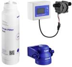 BLANCO Vízszűrő készlet (527453)