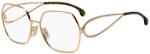 Etro Ochelari de Vedere ETRO 0107 DDB 58 (ETRO 0107 DDB 58) Rama ochelari