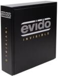 Evido INVISIBLE víztisztító készülék (105937) - konyhanet