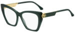 Etro Ochelari de Vedere ETRO 0042 1ED 53 (ETRO 0042 1ED 53) Rama ochelari