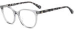 Kate Spade New York Ochelari de Vedere KS Ks adelle 2 63M 51 (KS KSADELLE2 63M 51) Rama ochelari