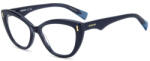 Missoni Ochelari de Vedere MIS 0234 PJP 53 (MIS 0234 PJP 53) Rama ochelari