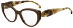 Etro Ochelari de Vedere ETRO 0057 09Q 54 (ETRO 0057 09Q 54) Rama ochelari