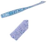 Major Craft Aji-Do Zanby 6, 3cm #008 Silhouette Special Keimura plasztik Csali 8 db/csg