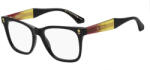 Etro Ochelari de Vedere ETRO 0115 GUU 52 (ETRO 0115 GUU 52) Rama ochelari
