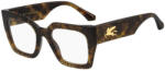 Etro Ochelari de Vedere ETRO 0109 H7P 50 (ETRO 0109 H7P 50) Rama ochelari