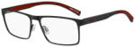 HUGO BOSS Ochelari de Vedere HG 1372 003 56 (HG 1372 003 56) Rama ochelari
