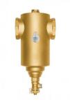 Spirotech Spirotvent AE200 iszapleválasztó 2" belső menet