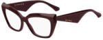 Etro Ochelari de Vedere ETRO 0098 LHF 54 (ETRO 0098 LHF 54) Rama ochelari