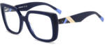 Missoni Ochelari de Vedere MIS 0223 PJP 53 (MIS 0223 PJP 53) Rama ochelari