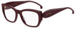 Etro Ochelari de Vedere ETRO 0058 LHF 53 (ETRO 0058 LHF 53) Rama ochelari