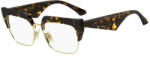 Etro Ochelari de Vedere ETRO 0112 2IK 53 (ETRO 0112 2IK 53) Rama ochelari
