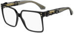 Etro Ochelari de Vedere ETRO 0105 807 56 (ETRO 0105 807 56) Rama ochelari