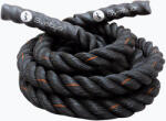 Sveltus Coardă de antrenament Sveltus Beast black