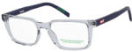 Levi's Ochelari de Vedere LV 5083 PJP 54 (LV 5083 PJP 54) Rama ochelari