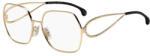 Etro Ochelari de Vedere ETRO 0107 000 58 (ETRO 0107 000 58) Rama ochelari