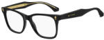 Etro Ochelari de Vedere ETRO 0115 807 52 (ETRO 0115 807 52) Rama ochelari