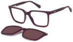 Polaroid Ochelari de Vedere PLD D556/C 0T7 54 (PLD D556C 0T7 54) Rama ochelari