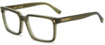 Dsquared2 Ochelari de Vedere D2 0183 4C3 57 (D2 0183 4C3 57) Rama ochelari