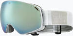 Bollé Ochelari de schi Bollé Eco Torus M ice white matte/azure