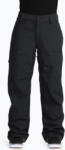 Volcom Pantaloni de snowboard pentru femei Volcom Pollock black