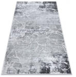 Dywanopol Modern Mefe 6182 Konkrét Szürke 120x170 cm Szőnyeg