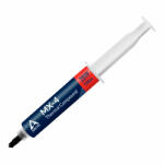Arctic MX-4 Thermal Compound 2019 Edition 45g (ACTCP00024A)