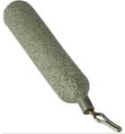 Rapture Teck Sink Stick Sinker 21g 4 db huzal drop shot ólom