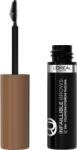 L'Oréal L'ORÉAL PARIS Infaillible Brows 5.0 Light Brunette 4, 9 ml (3600523755271) (3600523755271)
