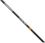 Trabucco Ultimate Prof. Master Feeder Carbon Spicc 3 OZ