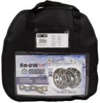 Homasita 56KN225 Hólánc 16 mm-es láncszemekkel (56KN225)