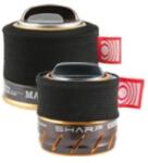 Trabucco Spool Protective Band L 50-80/45, Dobvédő