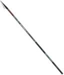 Trabucco Atomic XR T-MATCH 4505 40-120 , Teleszkópos Match Bot