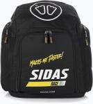 SIDAS Rucsac de schi SIDAS Race Boots 90 l black